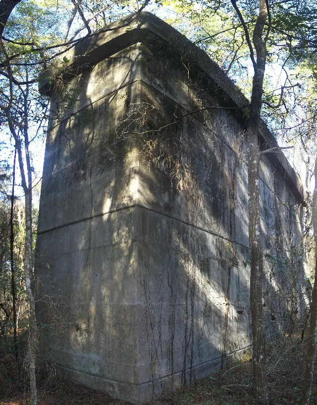 Felburn Park and Phil’s Lake Trail